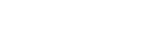 Société de sécurité Vitrolles